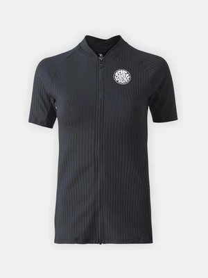 Obrázek produktu Horní díl bikin Rip Curl