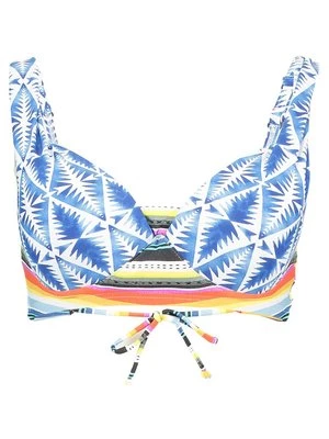 Obrázek produktu Horní díl bikin Rip Curl