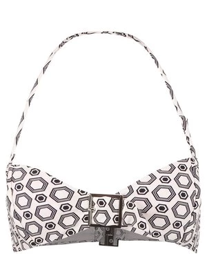 Obrázek produktu Horní díl bikin River Island