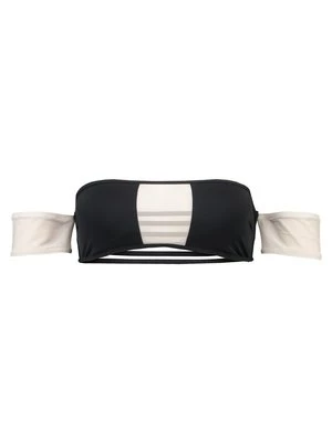 Obrázek produktu Horní díl bikin River Island