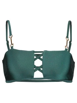 Obrázek produktu Horní díl bikin River Island