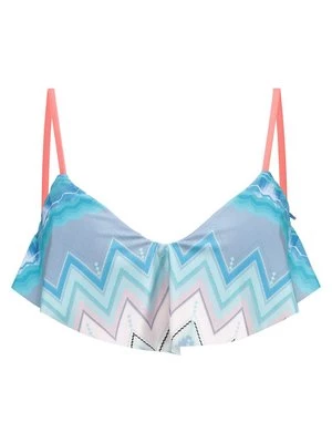 Obrázek produktu Horní díl bikin River Island