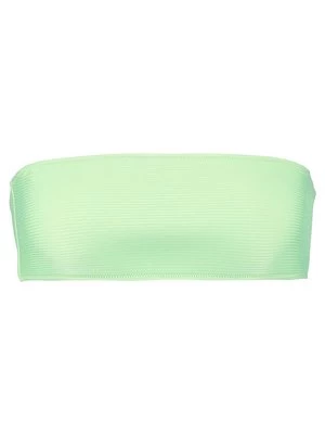 Obrázek produktu Horní díl bikin River Island
