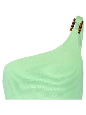 Obrázek produktu Horní díl bikin River Island