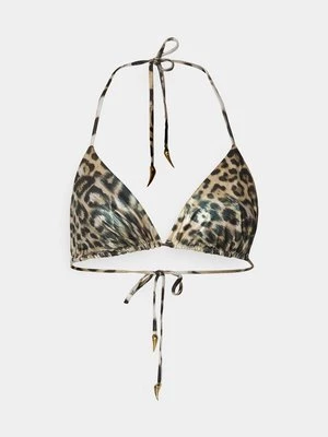 Obrázek produktu Horní díl bikin Roberto Cavalli