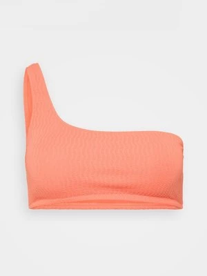 Obrázek produktu Horní díl bikin Roxy