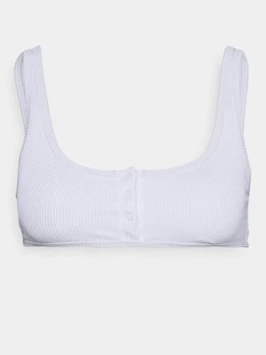 Obrázek produktu Horní díl bikin Roxy