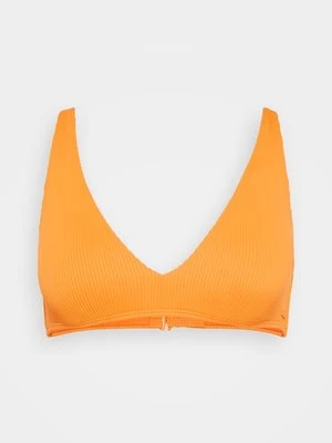 Obrázek produktu Horní díl bikin Roxy