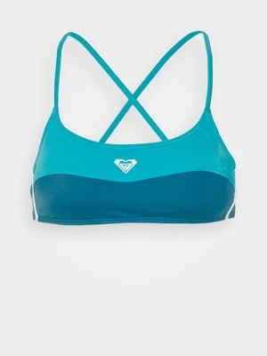 Obrázek produktu Horní díl bikin Roxy