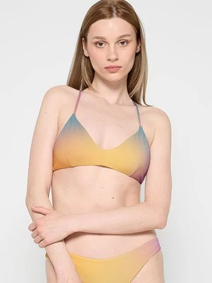 Obrázek produktu Horní díl bikin RVCA