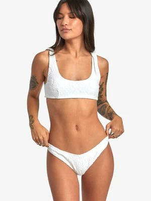 Obrázek produktu Horní díl bikin RVCA