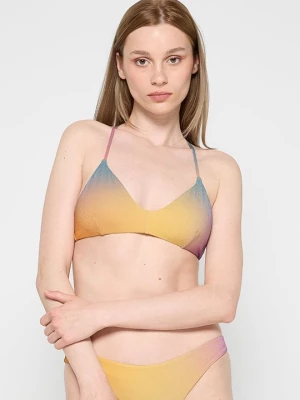 Obrázek produktu Horní díl bikin RVCA