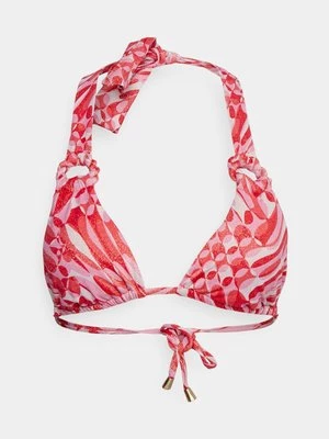 Obrázek produktu Horní díl bikin Seafolly