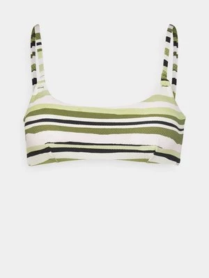 Obrázek produktu Horní díl bikin Seafolly