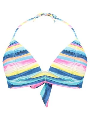 Obrázek produktu Horní díl bikin Seafolly