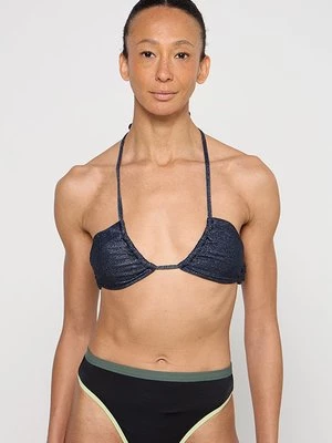 Obrázek produktu Horní díl bikin Seafolly