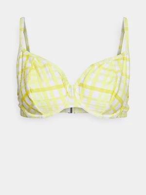 Obrázek produktu Horní díl bikin Seafolly