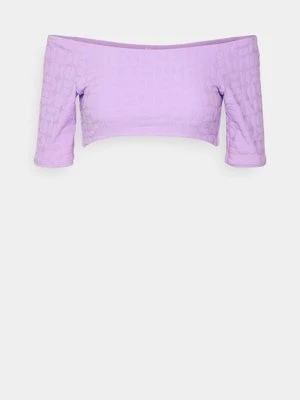 Obrázek produktu Horní díl bikin Seafolly