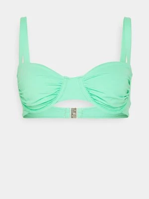Obrázek produktu Horní díl bikin Seafolly