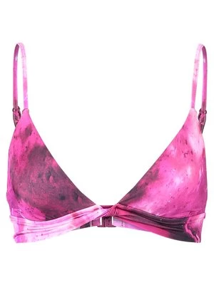 Obrázek produktu Horní díl bikin Seafolly