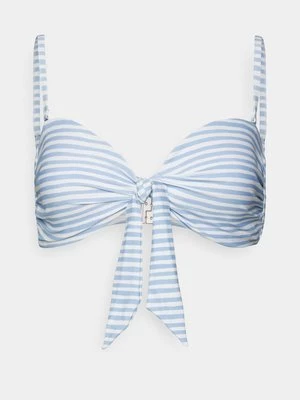 Obrázek produktu Horní díl bikin Seafolly