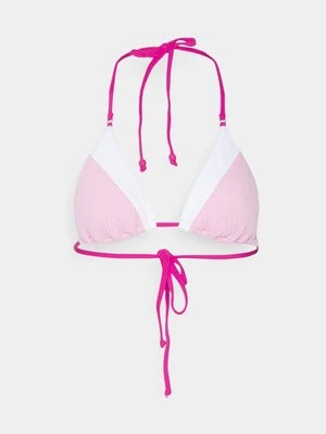 Obrázek produktu Horní díl bikin Seafolly