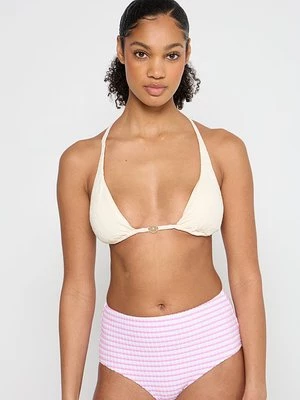 Obrázek produktu Horní díl bikin Seafolly