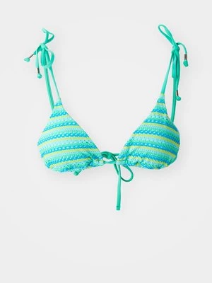 Obrázek produktu Horní díl bikin Seafolly