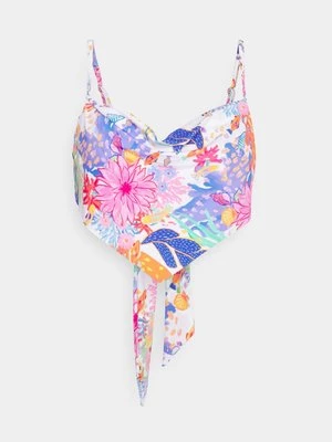 Obrázek produktu Horní díl bikin Seafolly