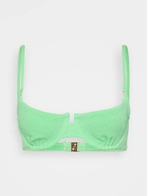 Obrázek produktu Horní díl bikin Seafolly
