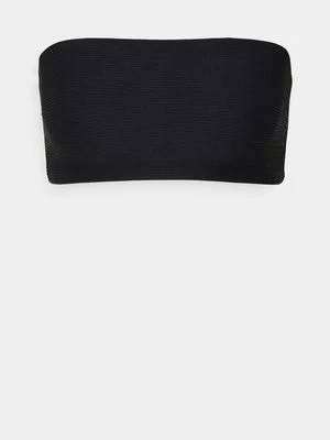 Obrázek produktu Horní díl bikin Seafolly