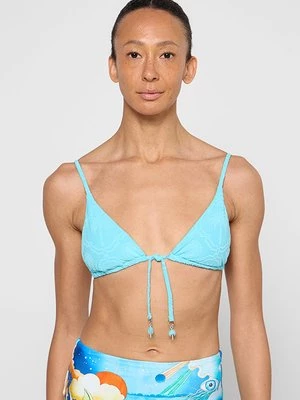 Obrázek produktu Horní díl bikin Seafolly
