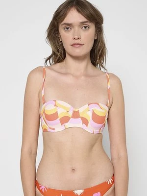 Obrázek produktu Horní díl bikin Seafolly