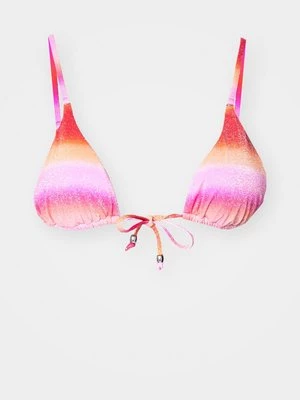 Obrázek produktu Horní díl bikin Seafolly