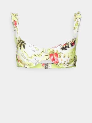 Obrázek produktu Horní díl bikin Seafolly