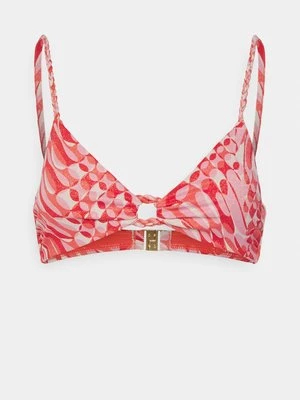 Obrázek produktu Horní díl bikin Seafolly