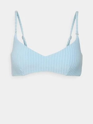 Obrázek produktu Horní díl bikin Seafolly