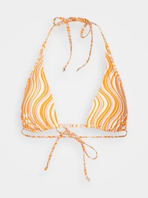 Obrázek produktu Horní díl bikin Seafolly