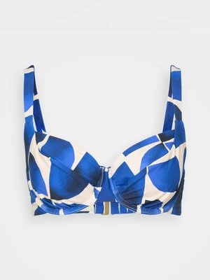 Obrázek produktu Horní díl bikin Seafolly