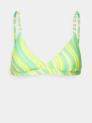 Obrázek produktu Horní díl bikin Seafolly