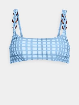 Obrázek produktu Horní díl bikin Seafolly