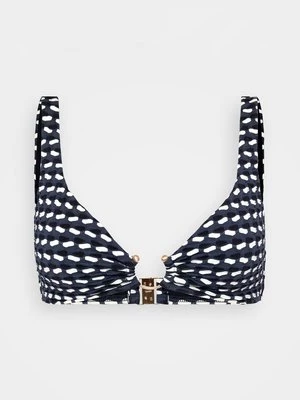 Obrázek produktu Horní díl bikin Seafolly