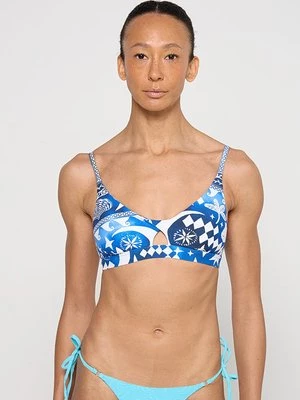 Obrázek produktu Horní díl bikin Seafolly