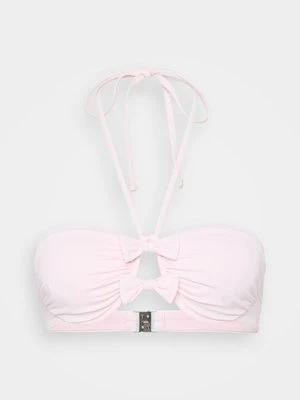 Obrázek produktu Horní díl bikin Seafolly