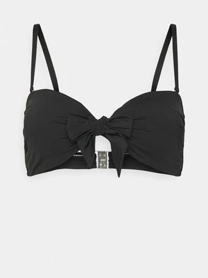 Obrázek produktu Horní díl bikin Seafolly