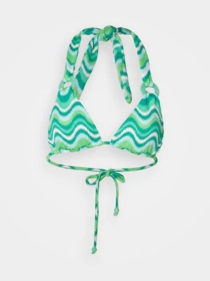 Obrázek produktu Horní díl bikin Seafolly