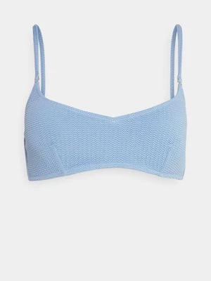 Obrázek produktu Horní díl bikin Seafolly