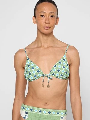 Obrázek produktu Horní díl bikin Seafolly
