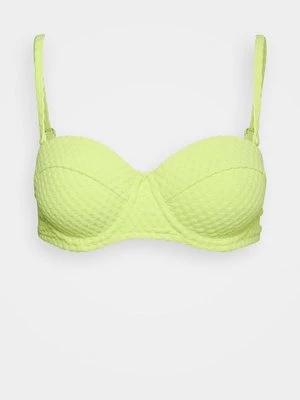 Obrázek produktu Horní díl bikin Seafolly