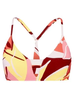 Obrázek produktu Horní díl bikin Seafolly